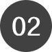 專(zhuān)業(yè)團(tuán)隊(duì)，層層生產(chǎn)檢驗(yàn)把關(guān)